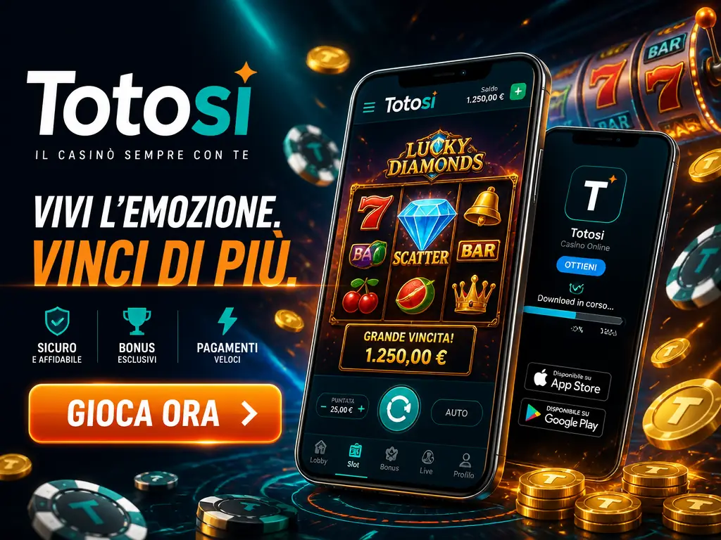totosi app