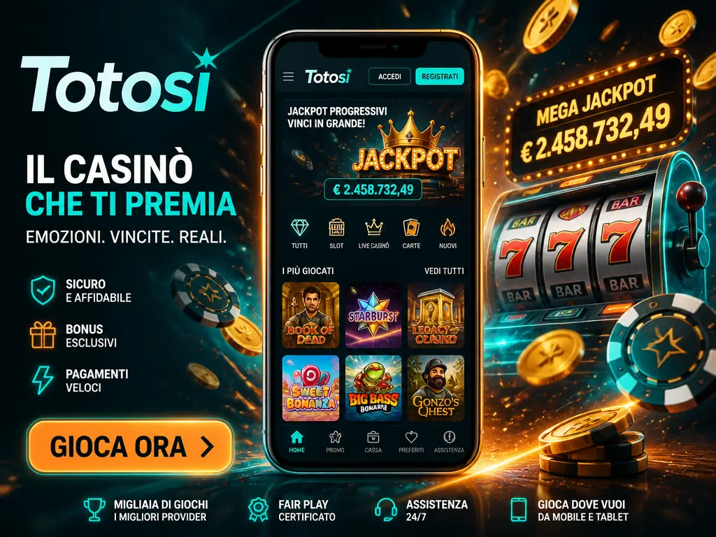 totosi